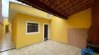 Foto 15 de Casa com 2 Quartos à venda, 95m² em Jardim Santa Emília, Guarulhos