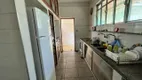 Foto 5 de Sobrado com 3 Quartos à venda, 346m² em Centro, São Sebastião