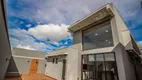 Foto 2 de Casa de Condomínio com 3 Quartos à venda, 240m² em Quinta Ranieri, Bauru