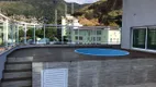 Foto 3 de Cobertura com 3 Quartos à venda, 190m² em Tijuca, Rio de Janeiro