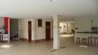 Foto 25 de Casa com 5 Quartos à venda, 409m² em Praia da Costa, Vila Velha