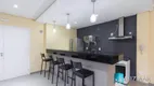 Foto 51 de Apartamento com 2 Quartos à venda, 69m² em Vila Andrade, São Paulo