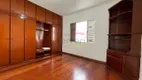 Foto 18 de Sobrado com 3 Quartos para venda ou aluguel, 250m² em Vila Dom Pedro II, São Paulo