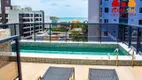 Foto 3 de Apartamento com 2 Quartos à venda, 65m² em Jardim Oceania, João Pessoa