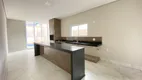 Foto 12 de Casa de Condomínio com 3 Quartos à venda, 240m² em Loteamento Residencial Reserva do Engenho , Piracicaba