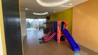 Foto 53 de Cobertura com 3 Quartos à venda, 127m² em Nova Mirim, Praia Grande