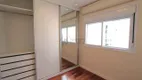 Foto 16 de Apartamento com 2 Quartos para venda ou aluguel, 92m² em Vila Mariana, São Paulo
