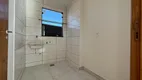 Foto 7 de Apartamento com 3 Quartos à venda, 81m² em Jaraguá, Uberlândia