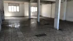 Foto 18 de Ponto Comercial à venda, 60m² em Maruípe, Vitória