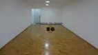 Foto 7 de Sala Comercial para alugar, 59m² em Passo D areia, Porto Alegre