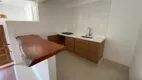 Foto 11 de Casa com 3 Quartos à venda, 63m² em Posse, Teresópolis