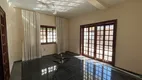 Foto 4 de Casa com 4 Quartos para alugar, 360m² em Parque Campolim, Sorocaba