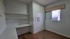 Foto 17 de Apartamento com 3 Quartos à venda, 136m² em Butantã, São Paulo