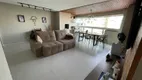 Foto 2 de Apartamento com 3 Quartos à venda, 96m² em Alto da Glória, Goiânia