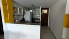 Foto 9 de Apartamento com 2 Quartos para venda ou aluguel, 60m² em Cabo Branco, João Pessoa