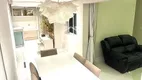 Foto 20 de Apartamento com 2 Quartos para alugar, 73m² em Pinheiros, São Paulo