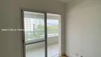 Foto 3 de Apartamento com 2 Quartos para alugar, 67m² em Centro, Osasco