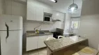 Foto 5 de Apartamento com 1 Quarto para alugar, 48m² em Jardim Botânico, Ribeirão Preto