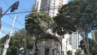 Foto 10 de Ponto Comercial para alugar, 50m² em Vila Romana, São Paulo