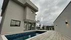 Foto 24 de Casa de Condomínio com 4 Quartos à venda, 254m² em Alphaville, Santana de Parnaíba