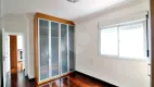 Foto 21 de Apartamento com 3 Quartos à venda, 150m² em Moema, São Paulo