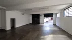 Foto 5 de Ponto Comercial para alugar, 538m² em Centro, Araraquara