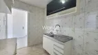 Foto 10 de Apartamento com 2 Quartos à venda, 60m² em Jardim Jussara, São Paulo