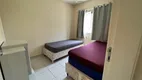 Foto 7 de Apartamento com 3 Quartos à venda, 87m² em Feu Rosa, Serra