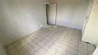 Foto 11 de Apartamento com 3 Quartos à venda, 120m² em Vila Nossa Senhora de Fatima, São Vicente