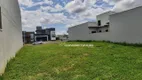 Foto 3 de Lote/Terreno à venda, 300m² em Jardim Residencial Dona Lucilla , Indaiatuba