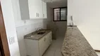 Foto 3 de Apartamento com 1 Quarto à venda, 56m² em Armação, Salvador