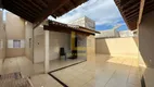Foto 26 de Casa com 3 Quartos à venda, 165m² em Parque Juriti, São José do Rio Preto