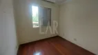 Foto 7 de Apartamento com 3 Quartos à venda, 100m² em Santa Rosa, Belo Horizonte