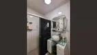 Foto 13 de Apartamento com 3 Quartos à venda, 85m² em Aclimação, São Paulo