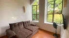 Foto 7 de Casa de Condomínio com 3 Quartos à venda, 275m² em Condominio Jardim das Palmeiras, Bragança Paulista