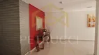 Foto 26 de Apartamento com 2 Quartos à venda, 83m² em Jardim Guarani, Campinas