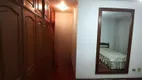 Foto 5 de Apartamento com 4 Quartos à venda, 187m² em Vila Gilda, Santo André