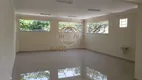 Foto 8 de Ponto Comercial para alugar, 214m² em Residencial Sol Nascente, São José dos Campos