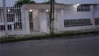 Foto 2 de Apartamento com 3 Quartos à venda, 125m² em Cocó, Fortaleza