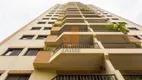 Foto 16 de Apartamento com 3 Quartos à venda, 127m² em Cerqueira César, São Paulo