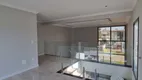 Foto 8 de Casa de Condomínio com 4 Quartos à venda, 300m² em Ingleses do Rio Vermelho, Florianópolis