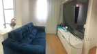 Foto 3 de Apartamento com 2 Quartos à venda, 59m² em Vila Prudente, São Paulo