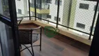 Foto 28 de Apartamento com 3 Quartos à venda, 110m² em Jardim Paulista, Americana