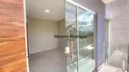 Foto 19 de Casa com 3 Quartos à venda, 110m² em Morada de Laranjeiras, Serra