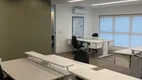 Foto 10 de Sala Comercial para alugar, 120m² em Barra da Tijuca, Rio de Janeiro