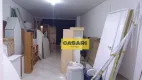 Foto 5 de Ponto Comercial para alugar, 63m² em Baeta Neves, São Bernardo do Campo