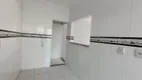 Foto 14 de Apartamento com 2 Quartos à venda, 77m² em Encruzilhada, Santos