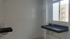 Foto 11 de Apartamento com 2 Quartos à venda, 45m² em Fragoso, Olinda