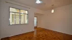 Foto 8 de Apartamento com 4 Quartos à venda, 115m² em Estacio, Rio de Janeiro