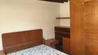 Foto 7 de Apartamento com 1 Quarto à venda, 46m² em Azenha, Porto Alegre